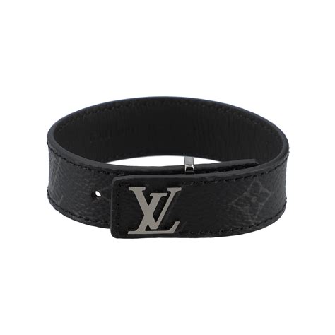 lv vuitton armband europa|louis vuitton online shopping.